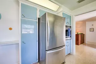 1631 Chateau Dr, Clearwater, FL 33756 - Photo 16