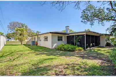 1631 Chateau Drive, Clearwater, FL 33756 - Photo 38