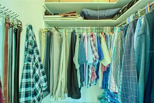 1631 Chateau Dr, Clearwater, FL 33756 - Photo 26