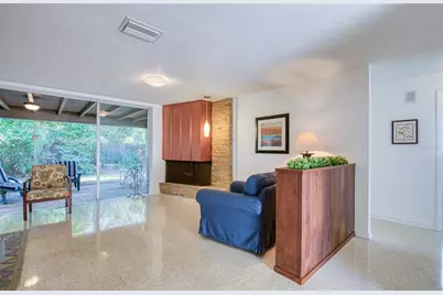 1631 Chateau Drive, Clearwater, FL 33756 - Photo 12