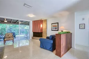 1631 Chateau Dr, Clearwater, FL 33756 - Photo 12