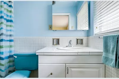 1631 Chateau Drive, Clearwater, FL 33756 - Photo 24