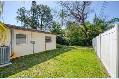 1631 Chateau Drive, Clearwater, FL 33756 - Photo 40