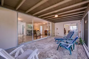 1631 Chateau Dr, Clearwater, FL 33756 - Photo 32