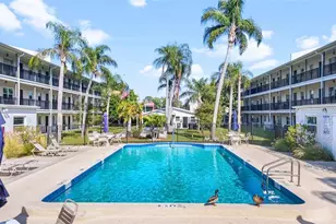 4050 4th St N, Saint Petersburg, FL 33703 - Photo 20