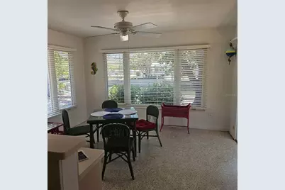 528 Ralph Street, Siesta Key, FL 34242 - Photo 6