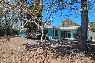 528 Ralph St, Siesta Key, FL 34242 - Photo 2