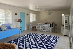 528 Ralph St, Siesta Key, FL 34242 - Photo 4