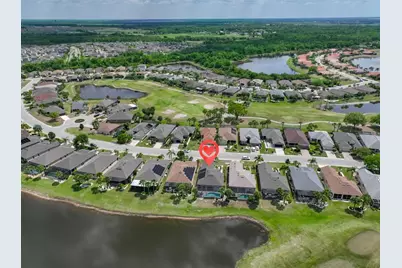 1045 Emerald Dunes Drive, Sun City Center, FL 33573 - Photo 4