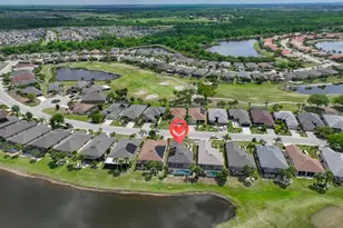 1045 Emerald Dunes Dr, Sun City Center, FL 33573 - Photo 4