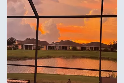 1045 Emerald Dunes Drive, Sun City Center, FL 33573 - Photo 44