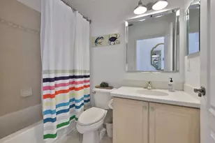 1045 Emerald Dunes Dr, Sun City Center, FL 33573 - Photo 18