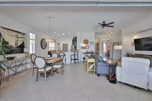 1045 Emerald Dunes Dr, Sun City Center, FL 33573 - Photo 28