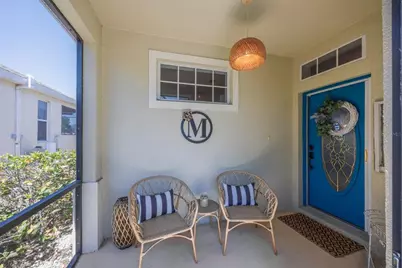 1045 Emerald Dunes Drive, Sun City Center, FL 33573 - Photo 6