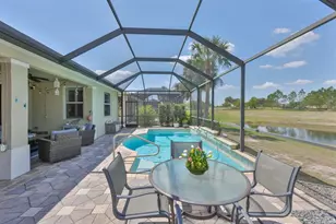 1045 Emerald Dunes Dr, Sun City Center, FL 33573 - Photo 32