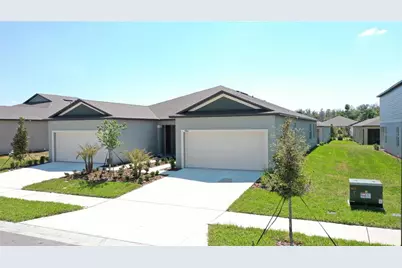 9864 Dancing Goat Place, Land O Lakes, FL 34638 - Photo 26