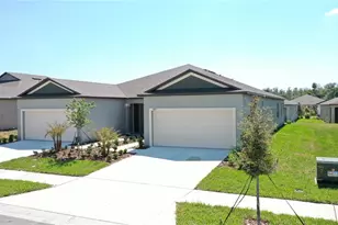 9864 Dancing Goat Pl, Land O Lakes, FL 34638 - Photo 26