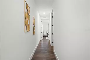 6220 64th Way N, Pinellas Park, FL 33781 - Photo 20