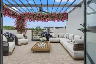 6220 64th Way N, Pinellas Park, FL 33781 - Photo 2