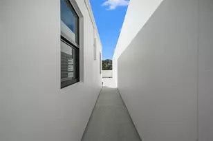 6220 64th Way N, Pinellas Park, FL 33781 - Photo 32