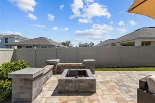31455 Penny Surf Loop, Wesley Chapel, FL 33545 - Photo 30