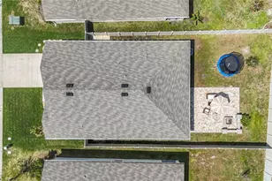 31455 Penny Surf Loop, Wesley Chapel, FL 33545 - Photo 34