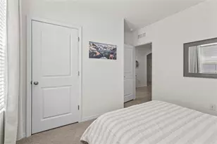 31455 Penny Surf Loop, Wesley Chapel, FL 33545 - Photo 24