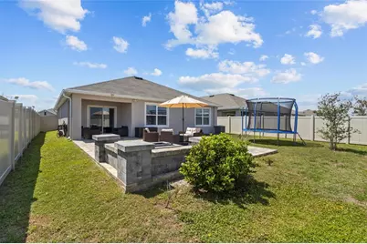 31455 Penny Surf Loop, Wesley Chapel, FL 33545 - Photo 32