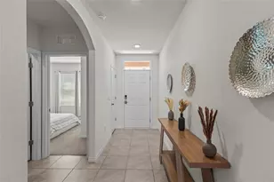 31455 Penny Surf Loop, Wesley Chapel, FL 33545 - Photo 2