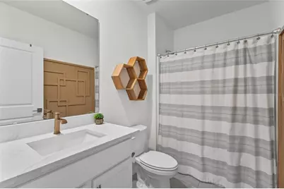 31455 Penny Surf Loop, Wesley Chapel, FL 33545 - Photo 22