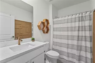 31455 Penny Surf Loop, Wesley Chapel, FL 33545 - Photo 22