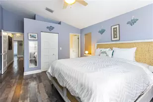 815 Florida Ave, Palm Harbor, FL 34683 - Photo 32