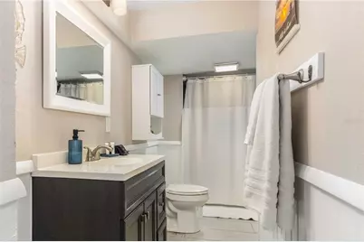 815 Florida Avenue, Palm Harbor, FL 34683 - Photo 58