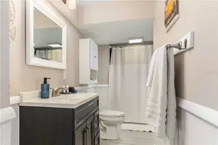 815 Florida Ave, Palm Harbor, FL 34683 - Photo 58