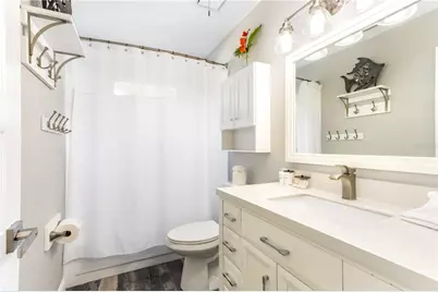 815 Florida Avenue, Palm Harbor, FL 34683 - Photo 26