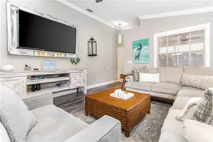 815 Florida Ave, Palm Harbor, FL 34683 - Photo 14