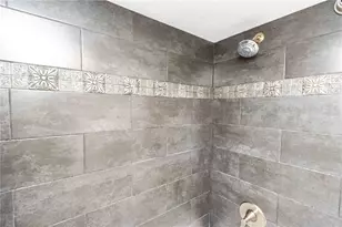 815 Florida Ave, Palm Harbor, FL 34683 - Photo 60