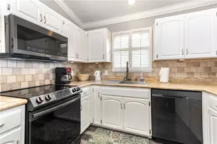 815 Florida Ave, Palm Harbor, FL 34683 - Photo 20