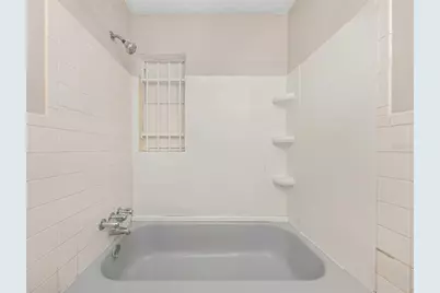 2423 Auburn Street S, Saint Petersburg, FL 33712 - Photo 14