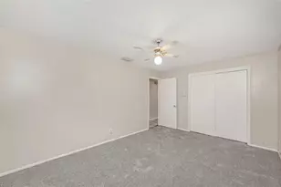 2423 Auburn St S, Saint Petersburg, FL 33712 - Photo 10