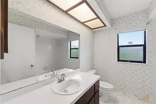 3506 Fairway Forest Dr, Palm Harbor, FL 34685 - Photo 24