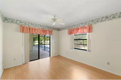 3506 Fairway Forest Drive, Palm Harbor, FL 34685 - Photo 22