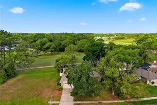 3506 Fairway Forest Dr, Palm Harbor, FL 34685 - Photo 36