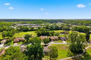 3506 Fairway Forest Dr, Palm Harbor, FL 34685 - Photo 38