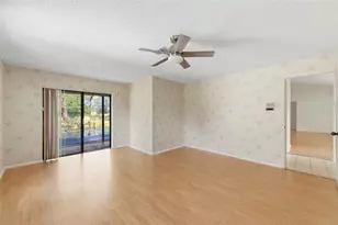 3506 Fairway Forest Dr, Palm Harbor, FL 34685 - Photo 18