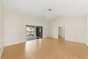 3506 Fairway Forest Dr, Palm Harbor, FL 34685 - Photo 8