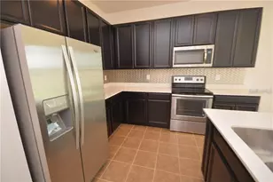116 Seville Dr, Davenport, FL 33837 - Photo 2