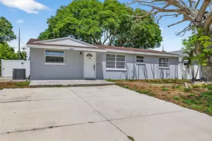 6827 80th Terrace N, Pinellas Park, FL 33781 - Photo 1