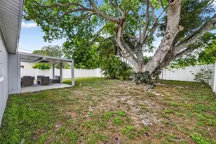 6827 80th Terrace N, Pinellas Park, FL 33781 - Photo 28