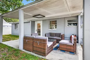6827 80th Terrace N, Pinellas Park, FL 33781 - Photo 24